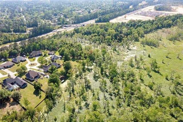 40477 Crawford Landing Road Slidell, LA 70461 - Photo 36 of 41
