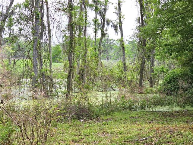 40477 Crawford Landing Road Slidell, LA 70461 - Photo 38 of 41