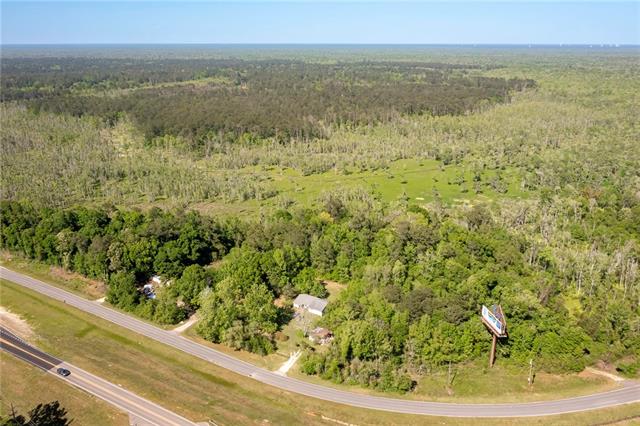 40477 Crawford Landing Road Slidell, LA 70461 - Photo 5 of 41