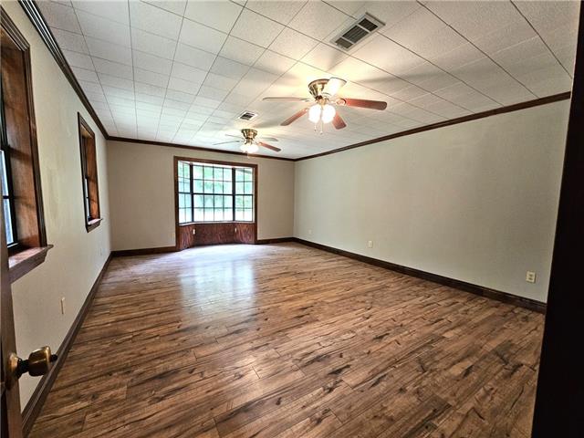 40477 Crawford Landing Road Slidell, LA 70461 - Photo 8 of 41
