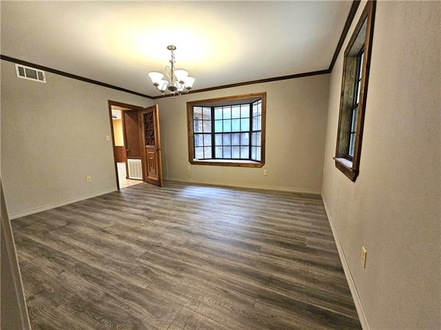 40477 Crawford Landing Road Slidell, LA 70461 - Photo 9 of 41