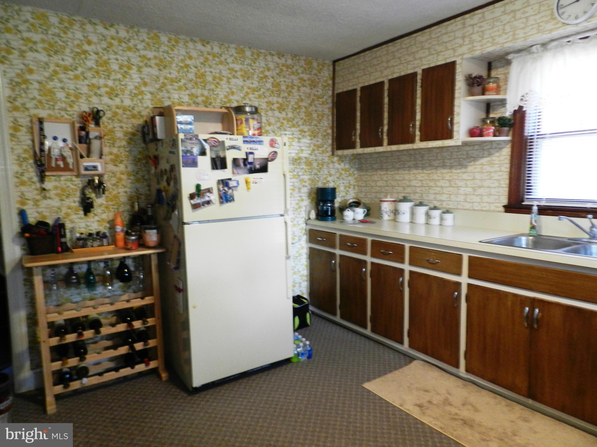 6470 Hawthorne Road La Plata, MD 20646 - Photo 12 of 30 Kitchen