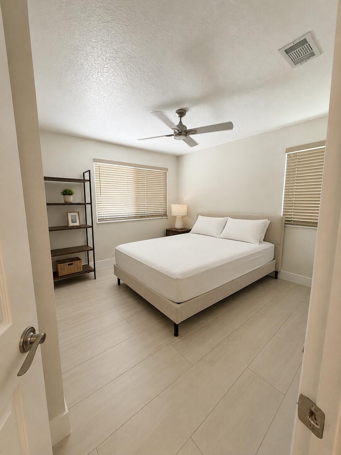 6395 Garrett Street Jupiter, FL 33458 - Photo 6 of 8 2ND GEST BEDROOM