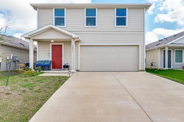 $2,700 | 12037 Arabian Road, Providence Village, TX 76227