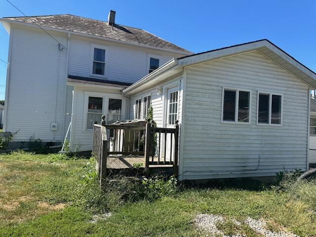 1150 3rd Street Logan, OH 43138 - Photo 12 of 17 IMG_9736