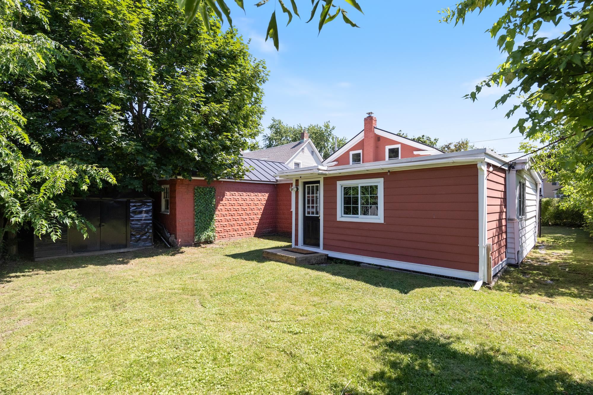 47 Pitkin Street Burlington, VT 05401 - Photo 36 of 43