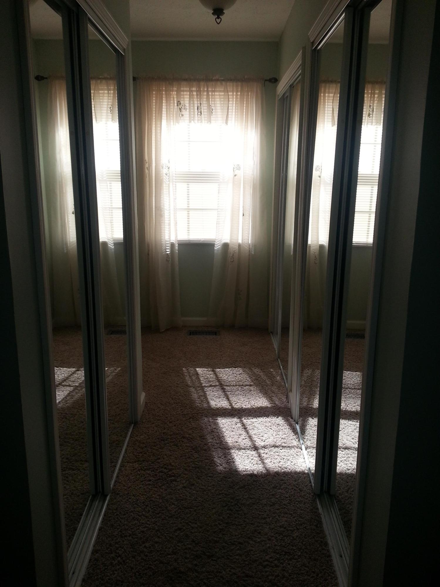 765 Laurel Road Clinton, TN 37716 - Photo 7 of 10 Master Closets