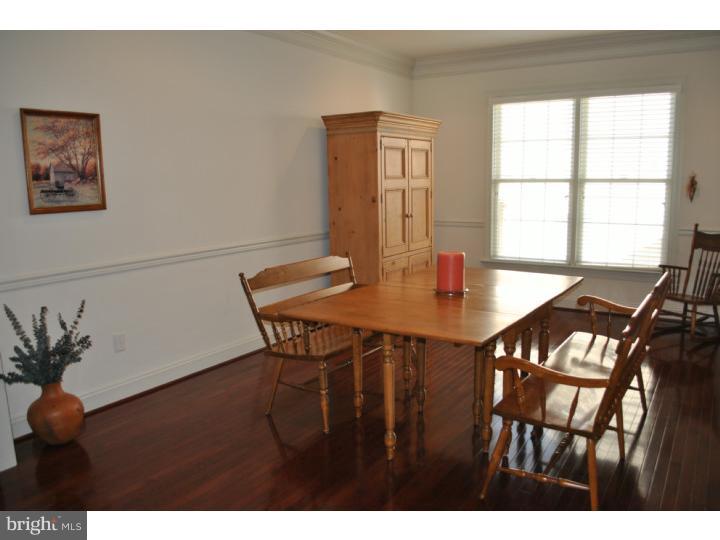 230 Crescent Road, Unit 20 Landenberg, PA 19350 - Photo 3 of 13