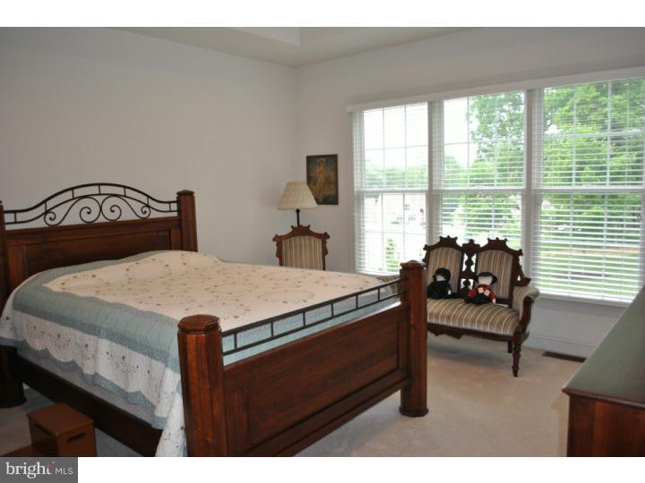 230 Crescent Road, Unit 20 Landenberg, PA 19350 - Photo 8 of 13