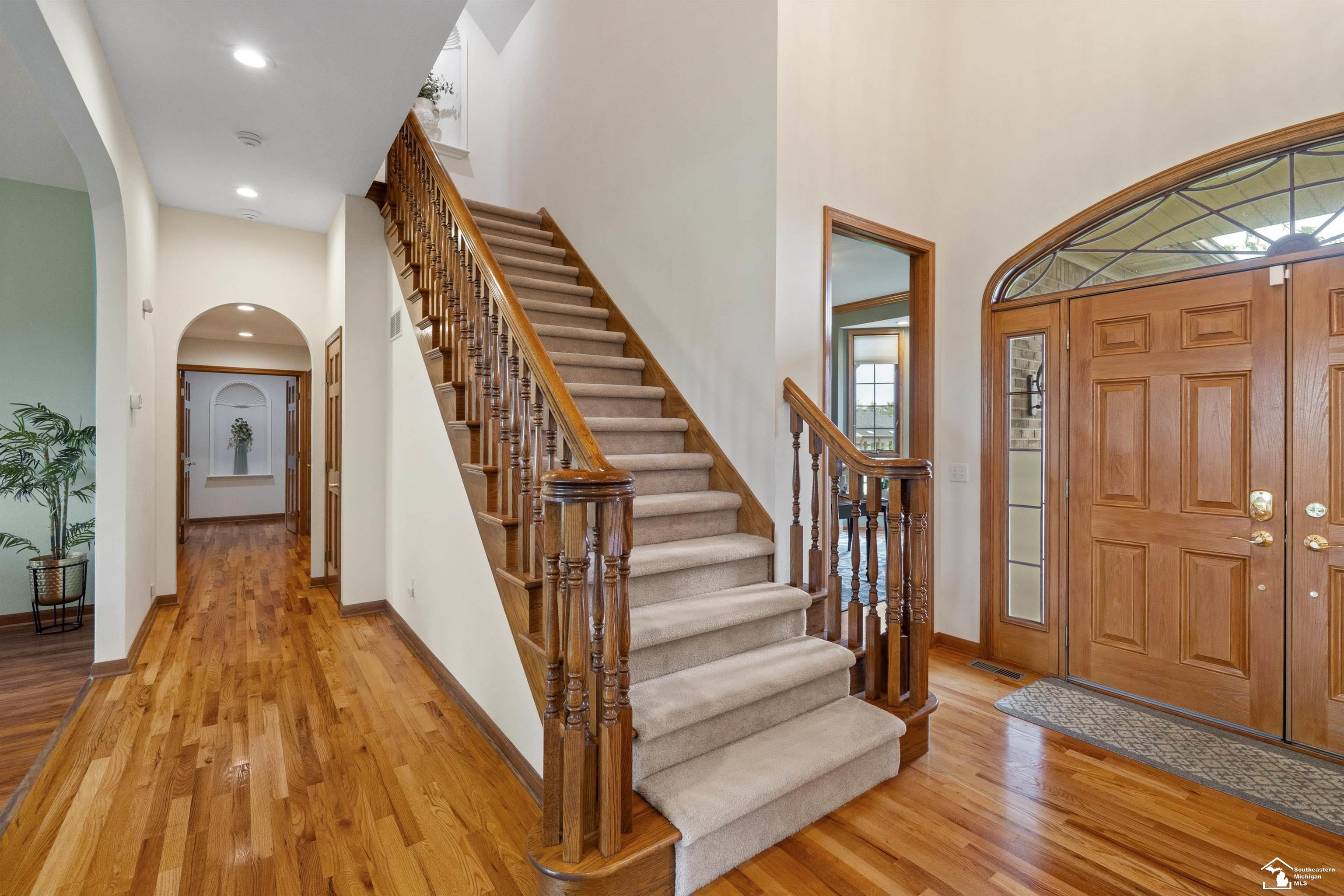 1573 West Erie Road Temperance, MI 48182 - Photo 43 of 88