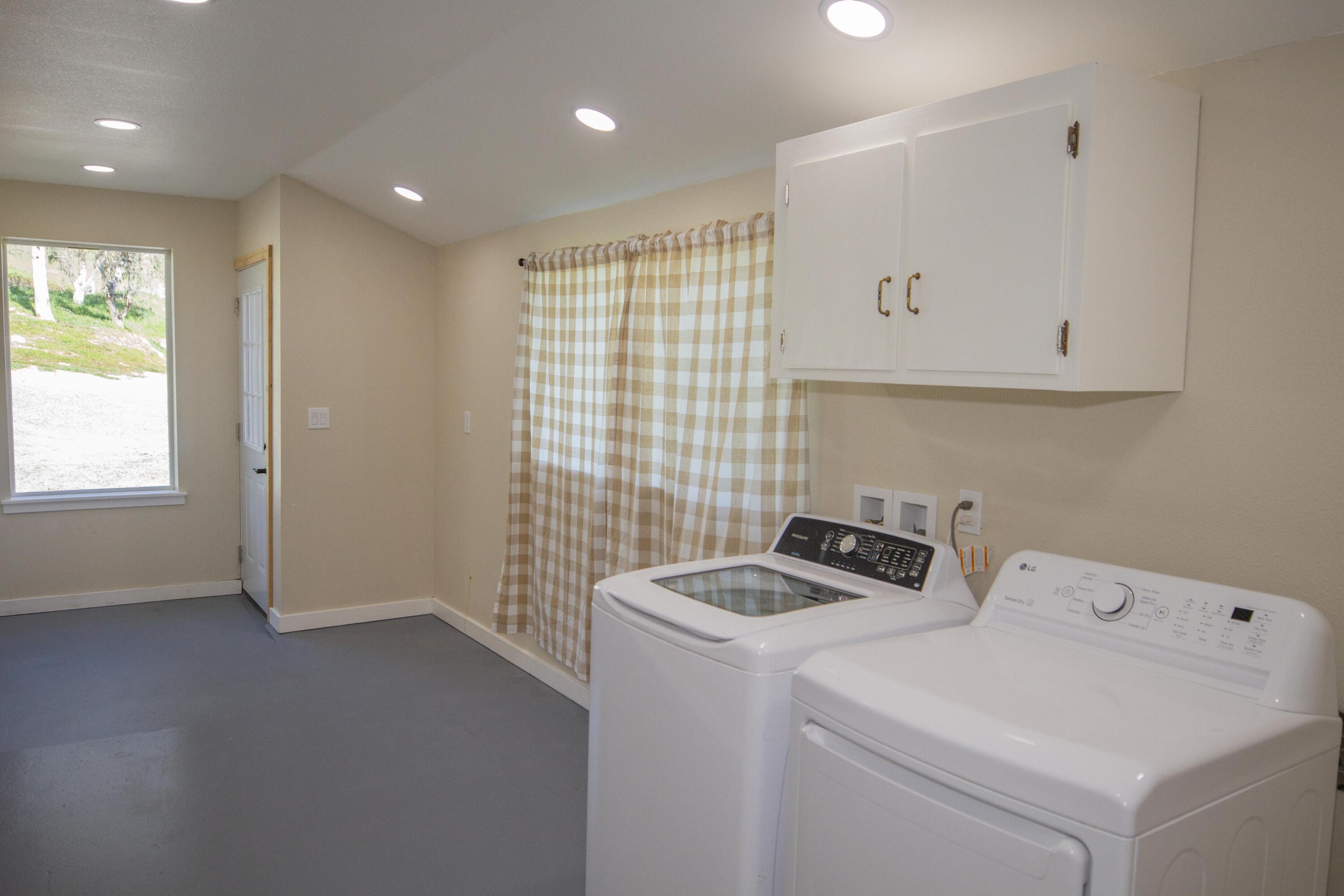 33379 George Smith Road Squaw Valley, CA 93675 - Photo 34 of 66 50