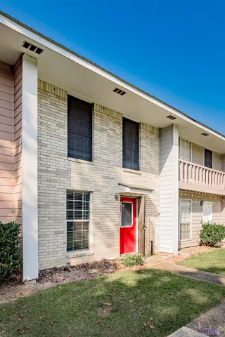 $79,900 | 1769 Boulevard De Province, Unit E, Baton Rouge, LA 70816