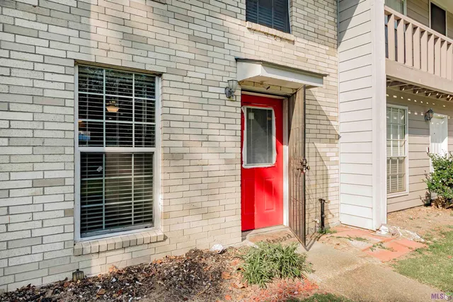 $79,900 | 1769 Boulevard De Province, Unit E, Baton Rouge, LA 70816