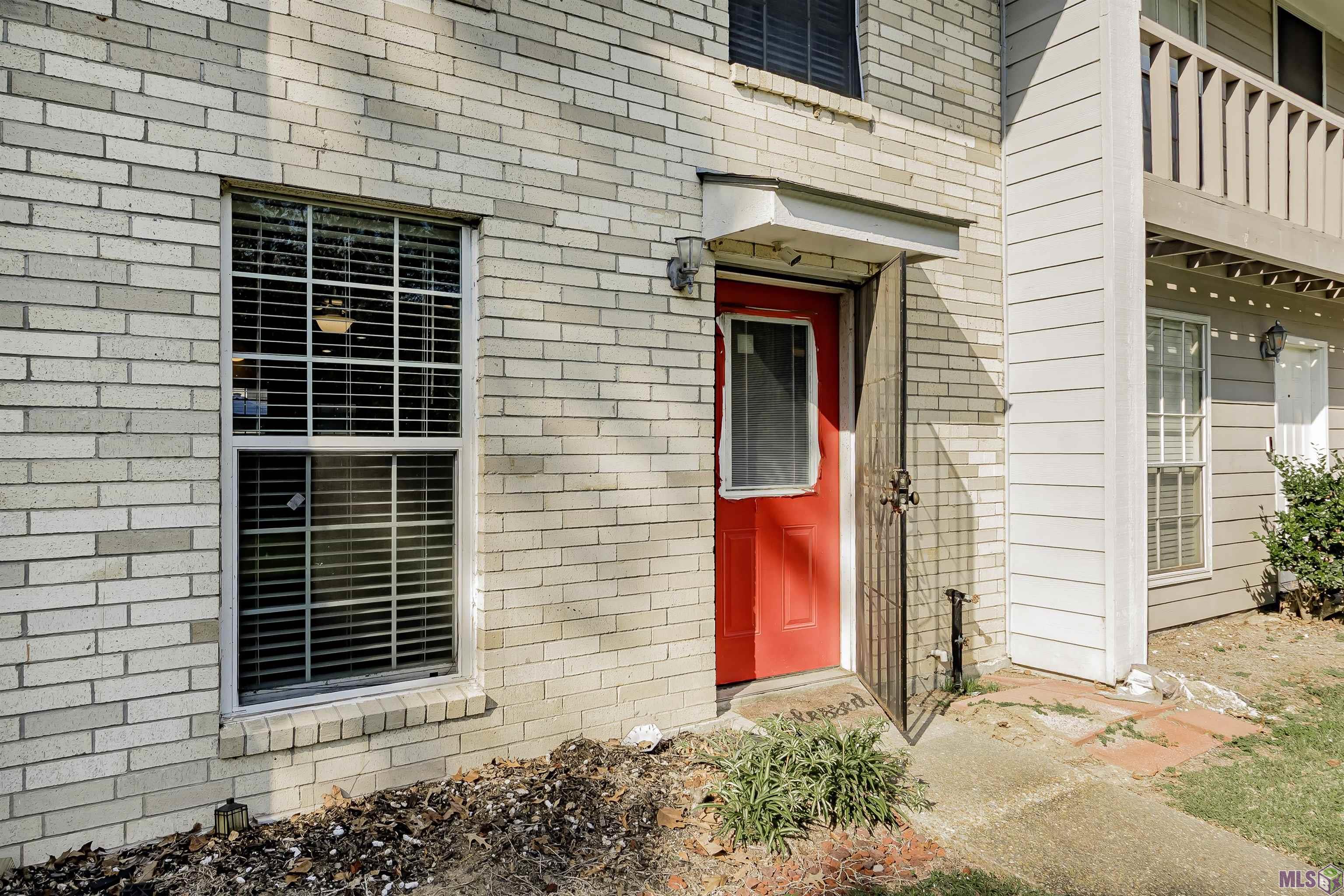 1769 Boulevard De Province, Unit E Baton Rouge, LA 70816 - Photo 2 of 10