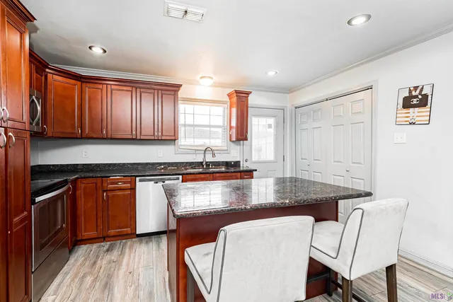 $79,900 | 1769 Boulevard De Province, Unit E, Baton Rouge, LA 70816