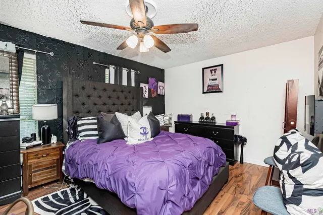 $79,900 | 1769 Boulevard De Province, Unit E, Baton Rouge, LA 70816