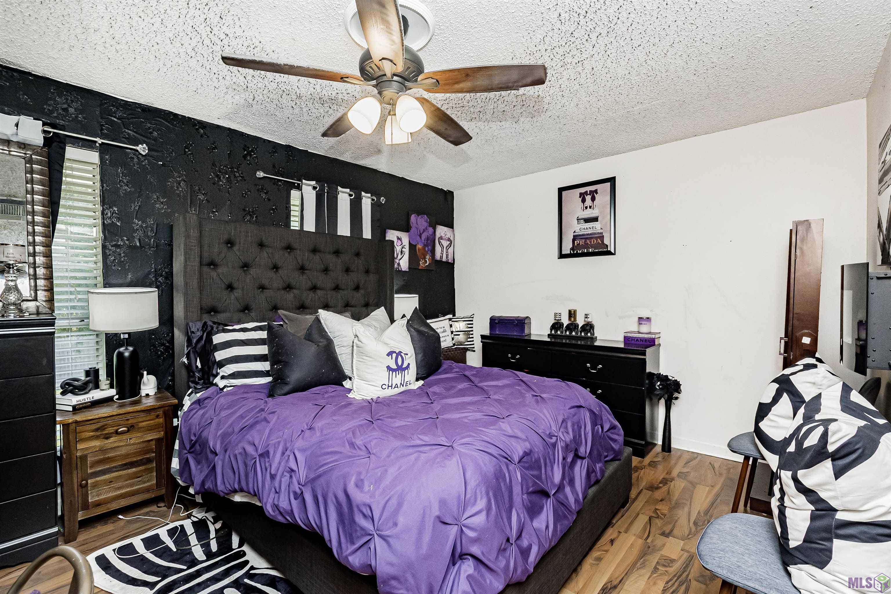 1769 Boulevard De Province, Unit E Baton Rouge, LA 70816 - Photo 6 of 10