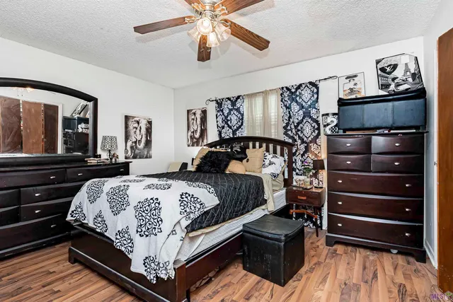 $79,900 | 1769 Boulevard De Province, Unit E, Baton Rouge, LA 70816