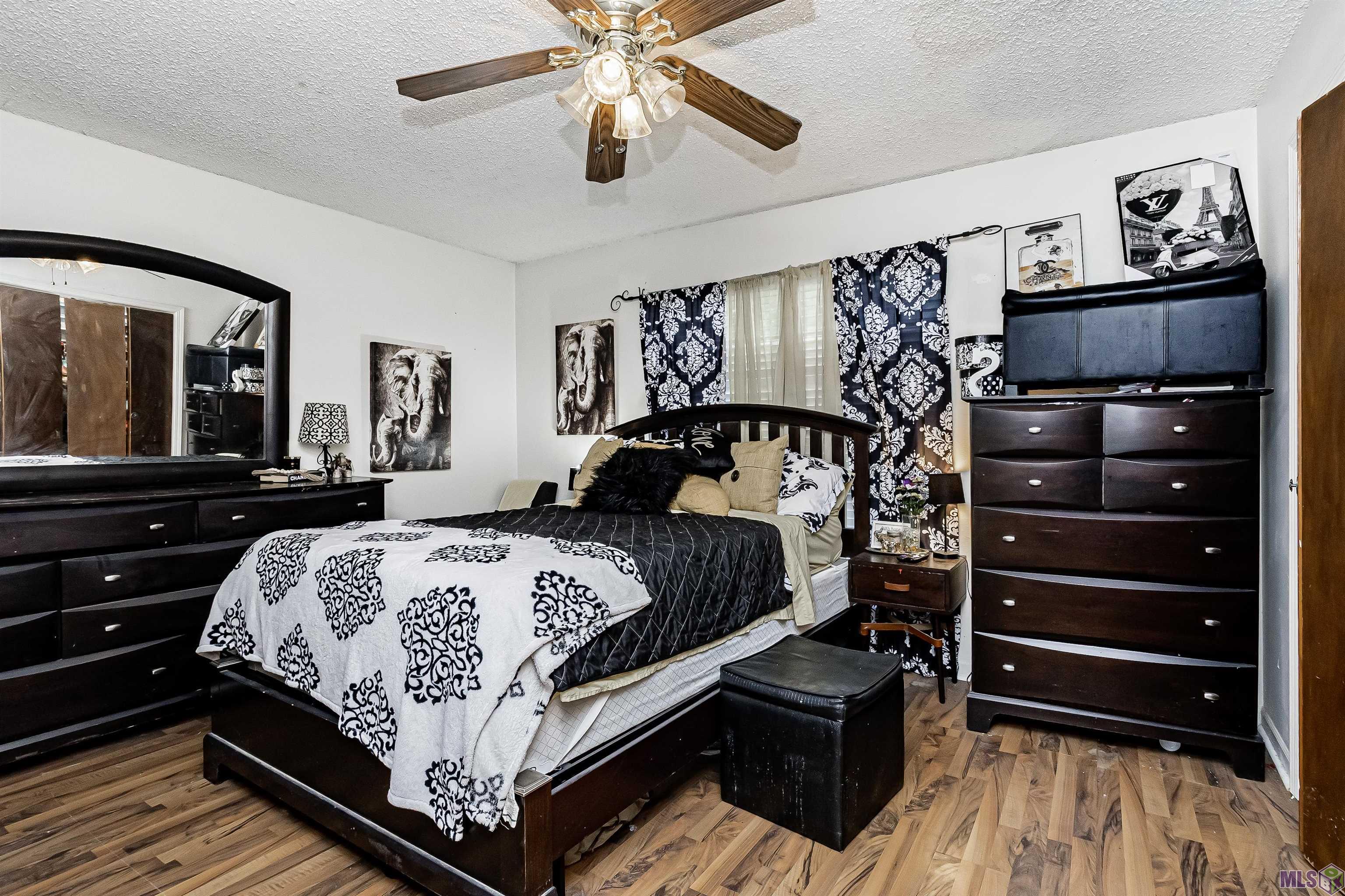 1769 Boulevard De Province, Unit E Baton Rouge, LA 70816 - Photo 8 of 10