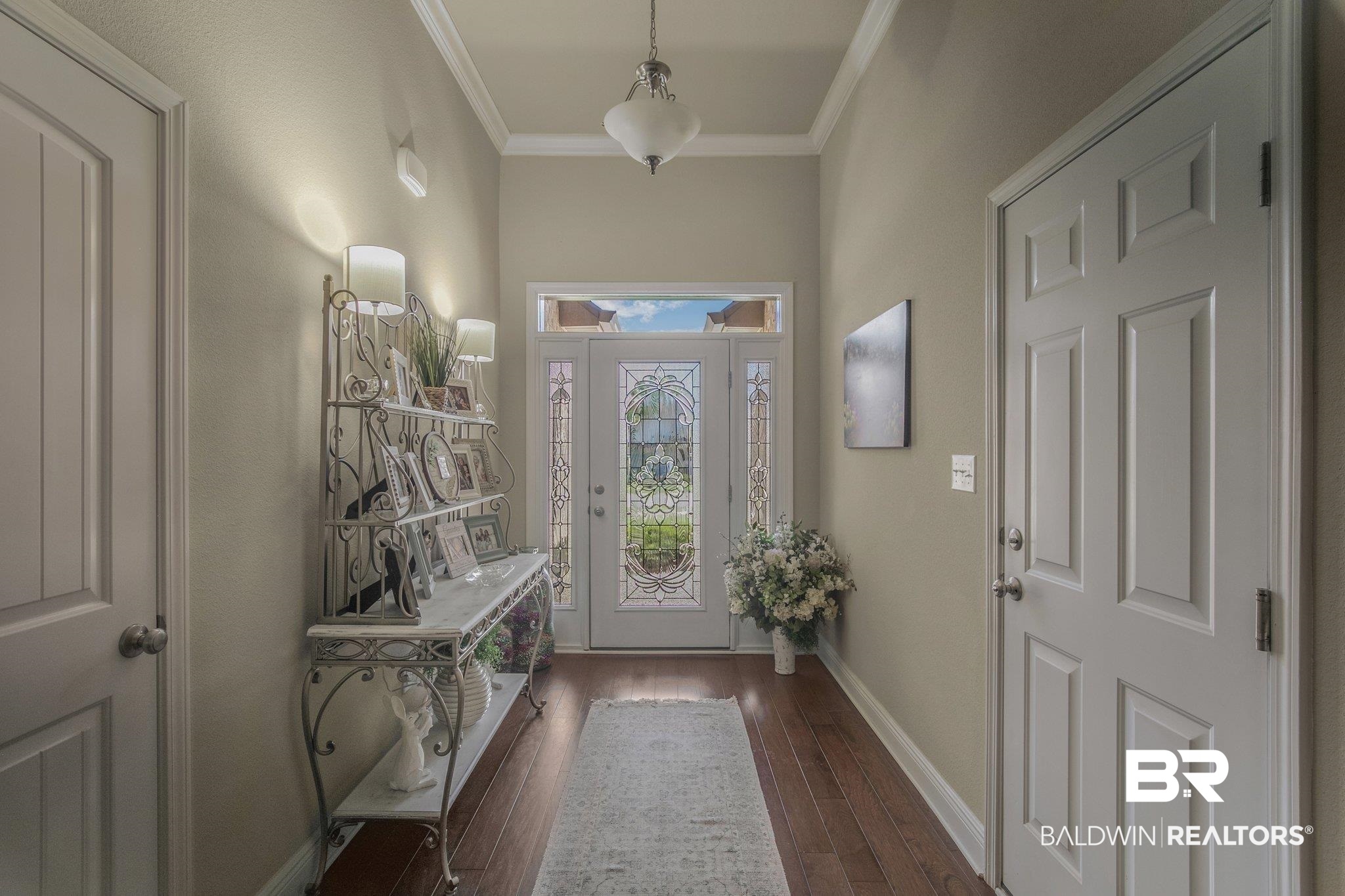 21443 Roundhouse Road Fairhope, AL 36532 - Photo 13 of 43