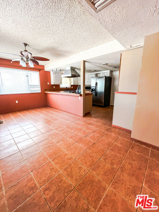 1001 South McCall Street Ridgecrest, CA 93555 - Photo 5 of 27