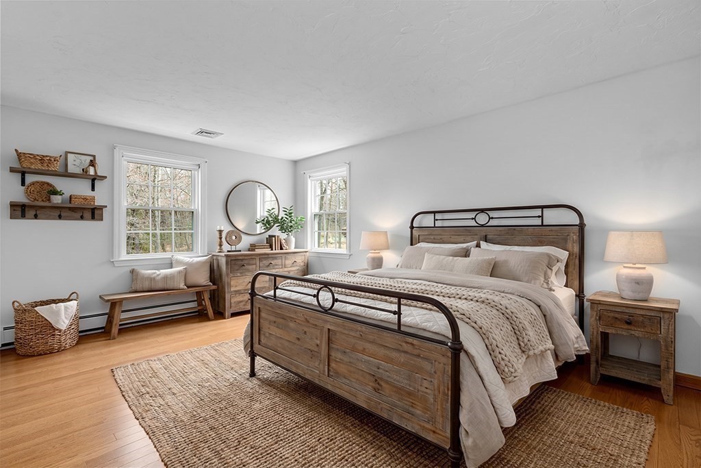 7 Neck Hill Road Mendon, MA 01756 - Photo 7 of 42