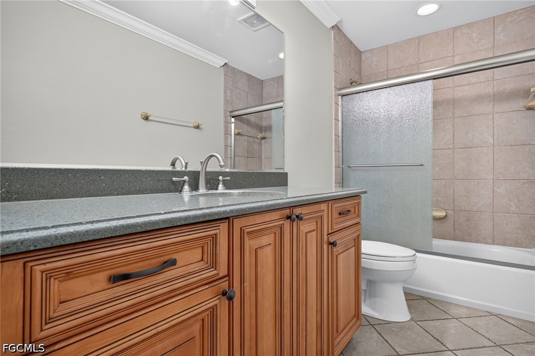 9740 Wheeler Road LaBelle, FL 33935 - Photo 25 of 48 Gallery Image 25