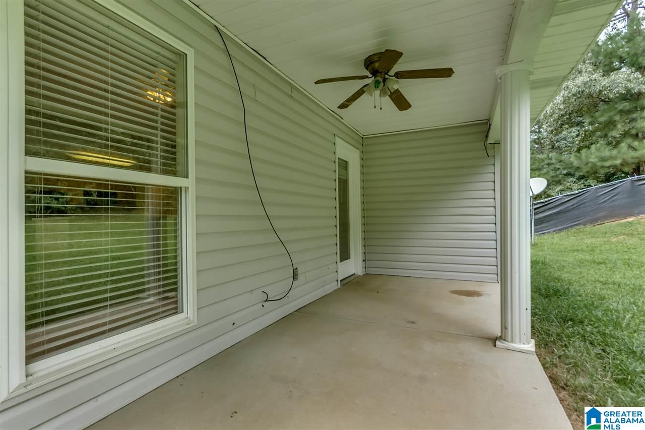 20433 Castle Rdg Road McCalla, AL 35111 - Photo 26 of 32