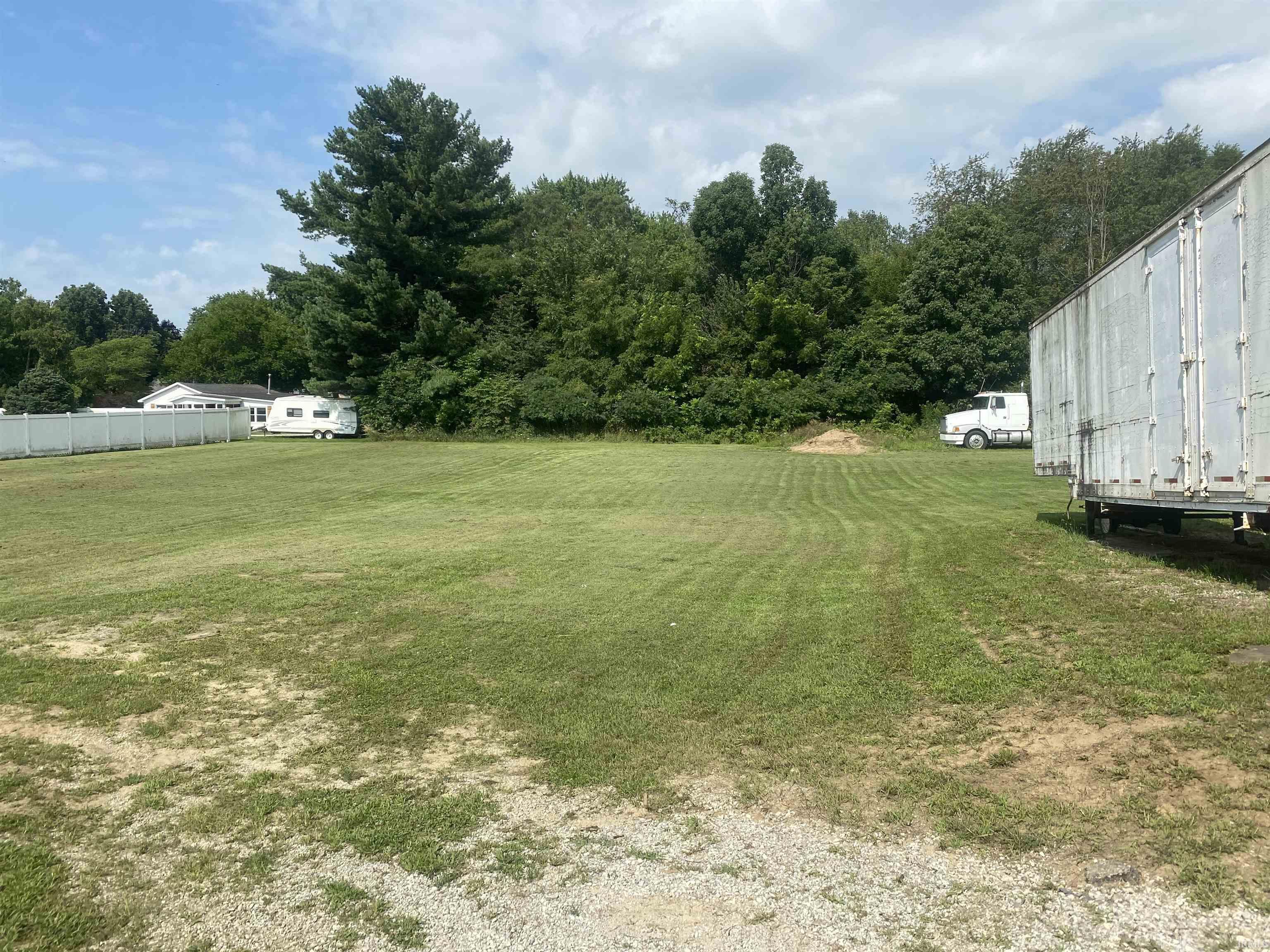 1550 North Wentzel Street Rochester, IN 46975 - Photo 15 of 15