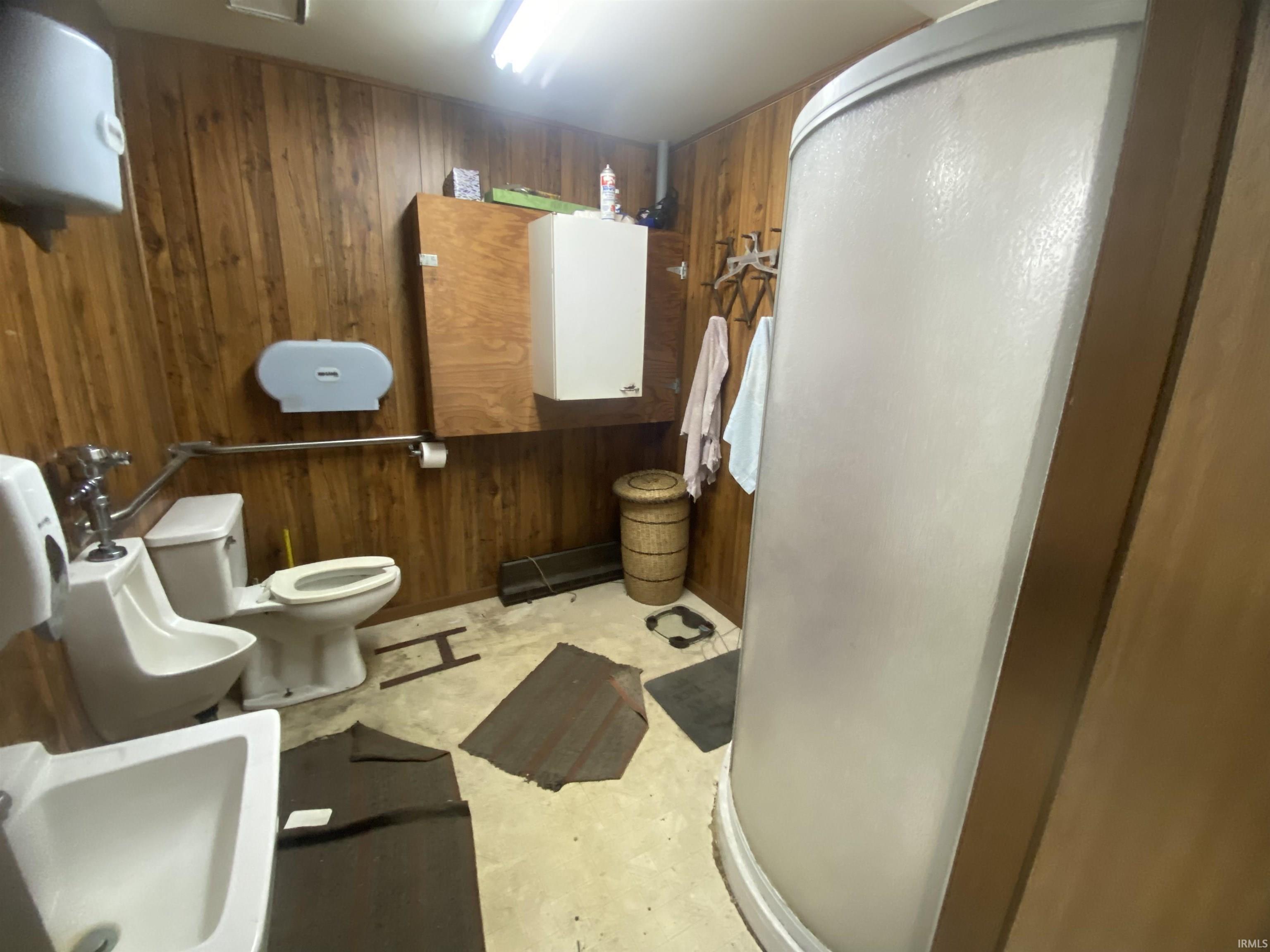 1550 North Wentzel Street Rochester, IN 46975 - Photo 10 of 15