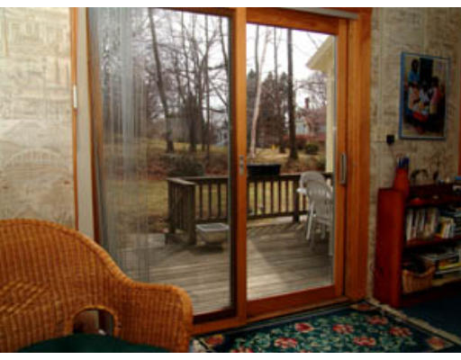 35 Cedar Street Clinton, MA 01510 - Photo 2 of 7 Gallery Image 2