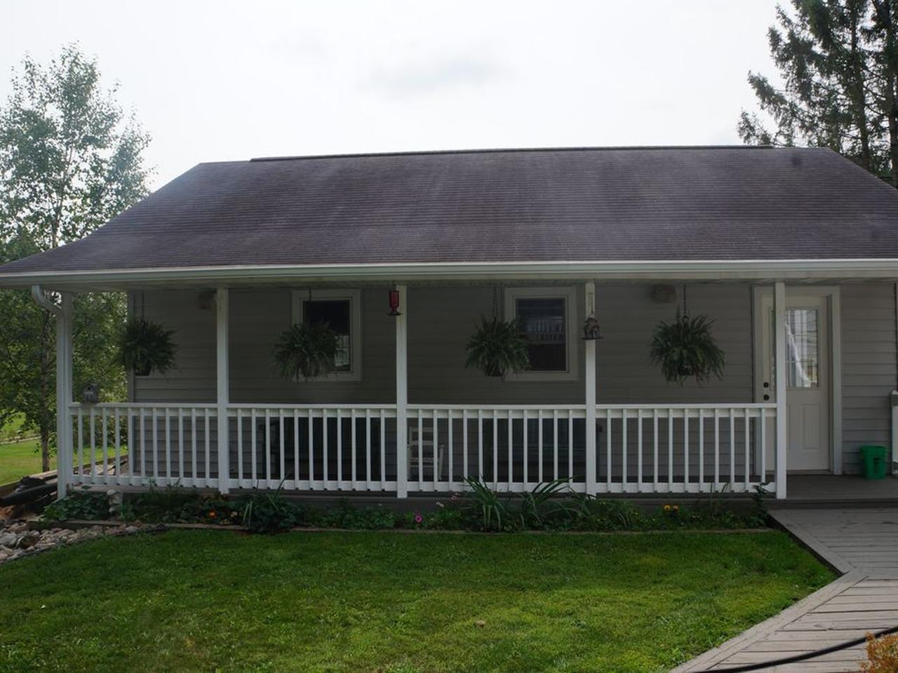 2410 Bergman Road Rhinelander, WI 54501 - Photo 33 of 35 Gallery Image 33