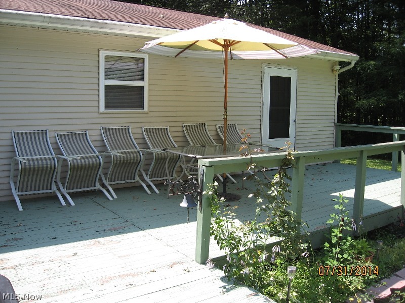 5363 Laskey Road Rome, OH 44085 - Photo 16 of 24