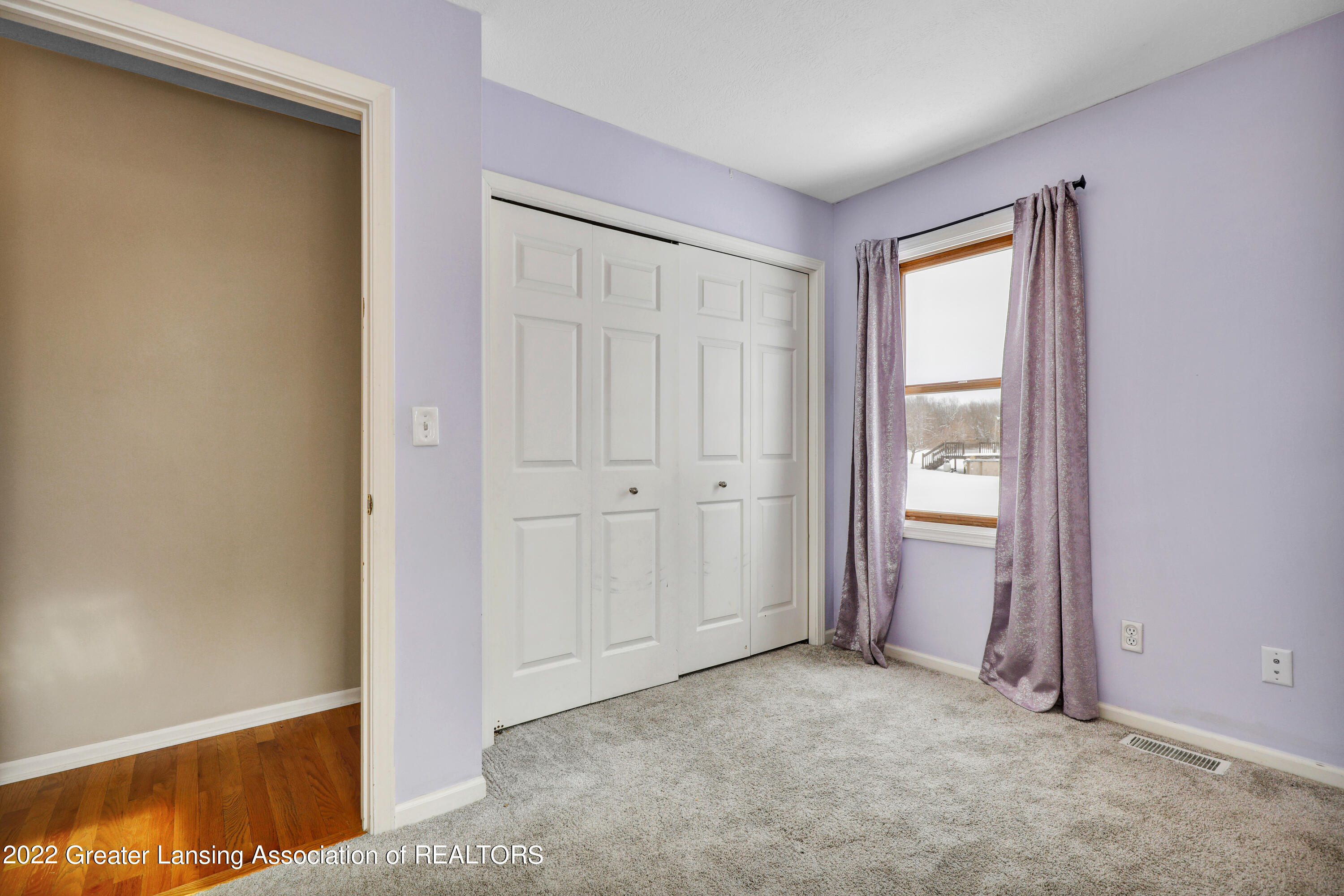 3655 Edgar Road Leslie, MI 49251 - Photo 17 of 43 _I3A4132
