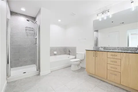 $525,000 | 361 17th Street Northwest, Unit 1702, Atlanta, GA 30363