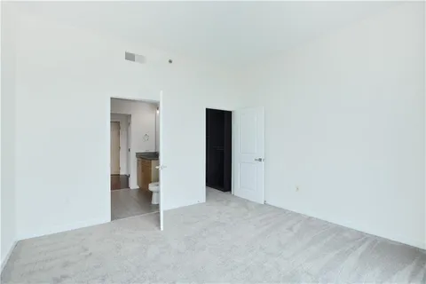 $525,000 | 361 17th Street Northwest, Unit 1702, Atlanta, GA 30363