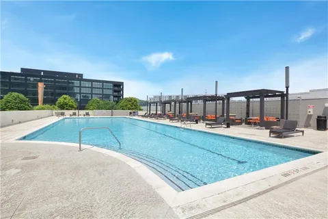 $525,000 | 361 17th Street Northwest, Unit 1702, Atlanta, GA 30363