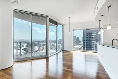 $525,000 | 361 17th Street Northwest, Unit 1702, Atlanta, GA 30363