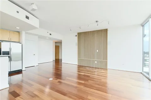 $525,000 | 361 17th Street Northwest, Unit 1702, Atlanta, GA 30363