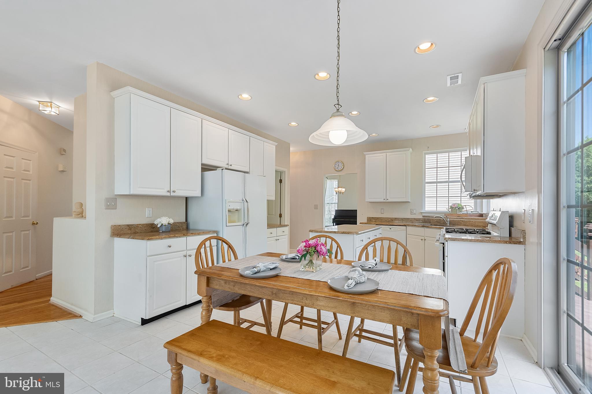 48 Raintree Drive Sicklerville, NJ 08081 - Photo 14 of 43