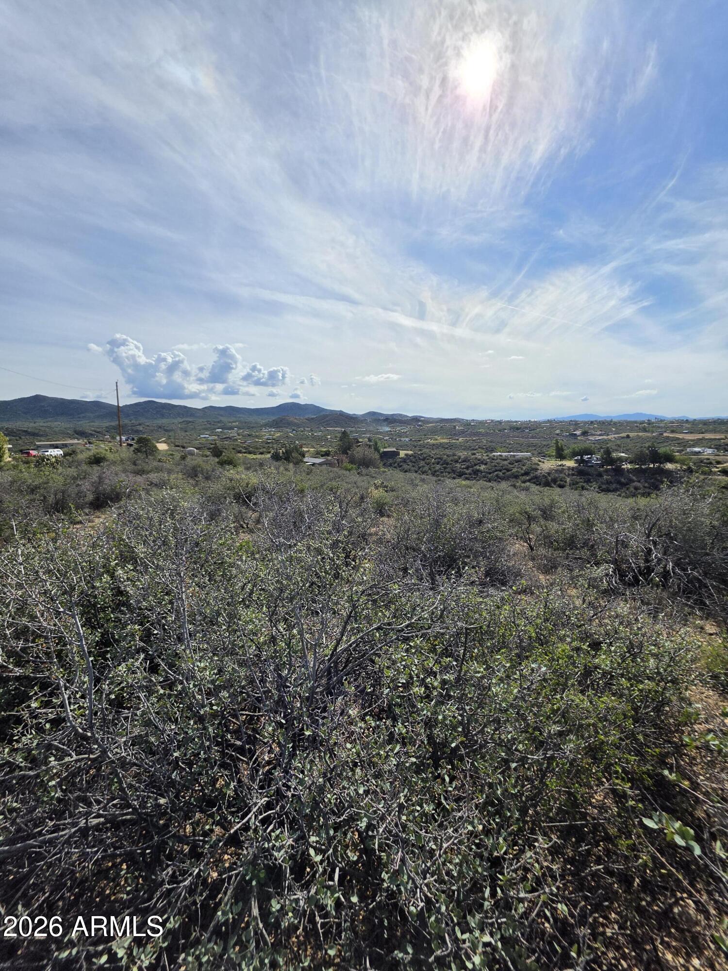8285 West Webster Road, Unit 245 Kirkland, AZ 86332 - Photo 9 of 55 20260923_093622