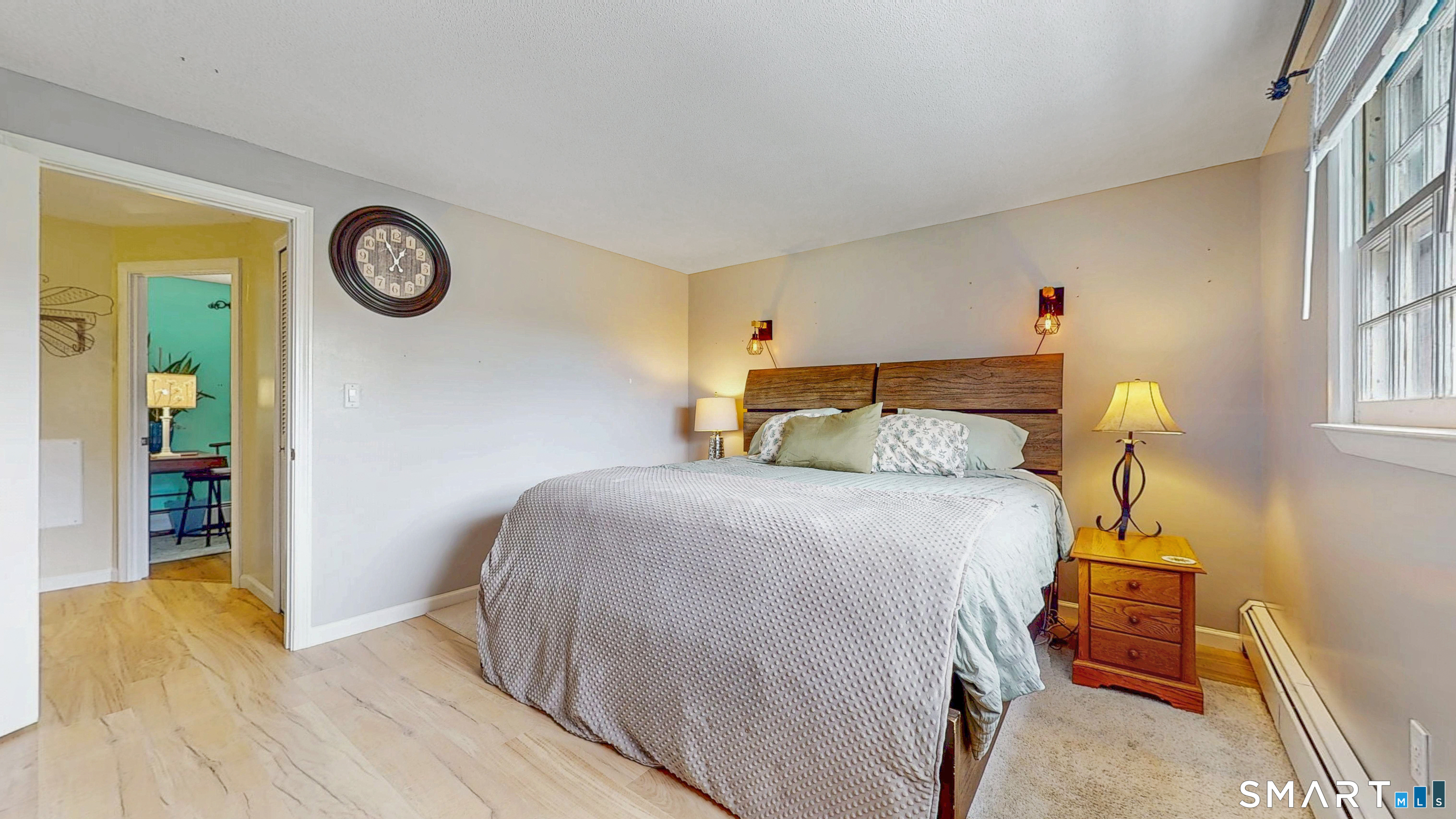 201 Regan Road, Unit 30A Vernon, CT 06066 - Photo 13 of 24 Gallery Image 13