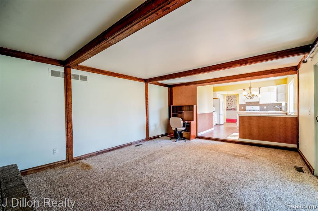 42807 Saxony Road Canton, MI 48187 - Photo 26 of 55
