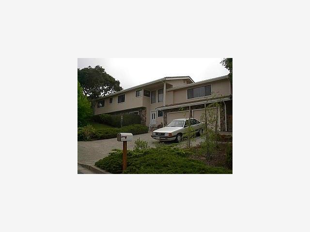 9200 Canyon Oak Road Salinas, CA 93907 - Photo 1 of 4 Gallery Image 1