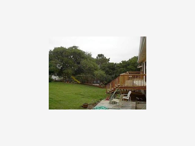 9200 Canyon Oak Road Salinas, CA 93907 - Photo 4 of 4 Gallery Image 4