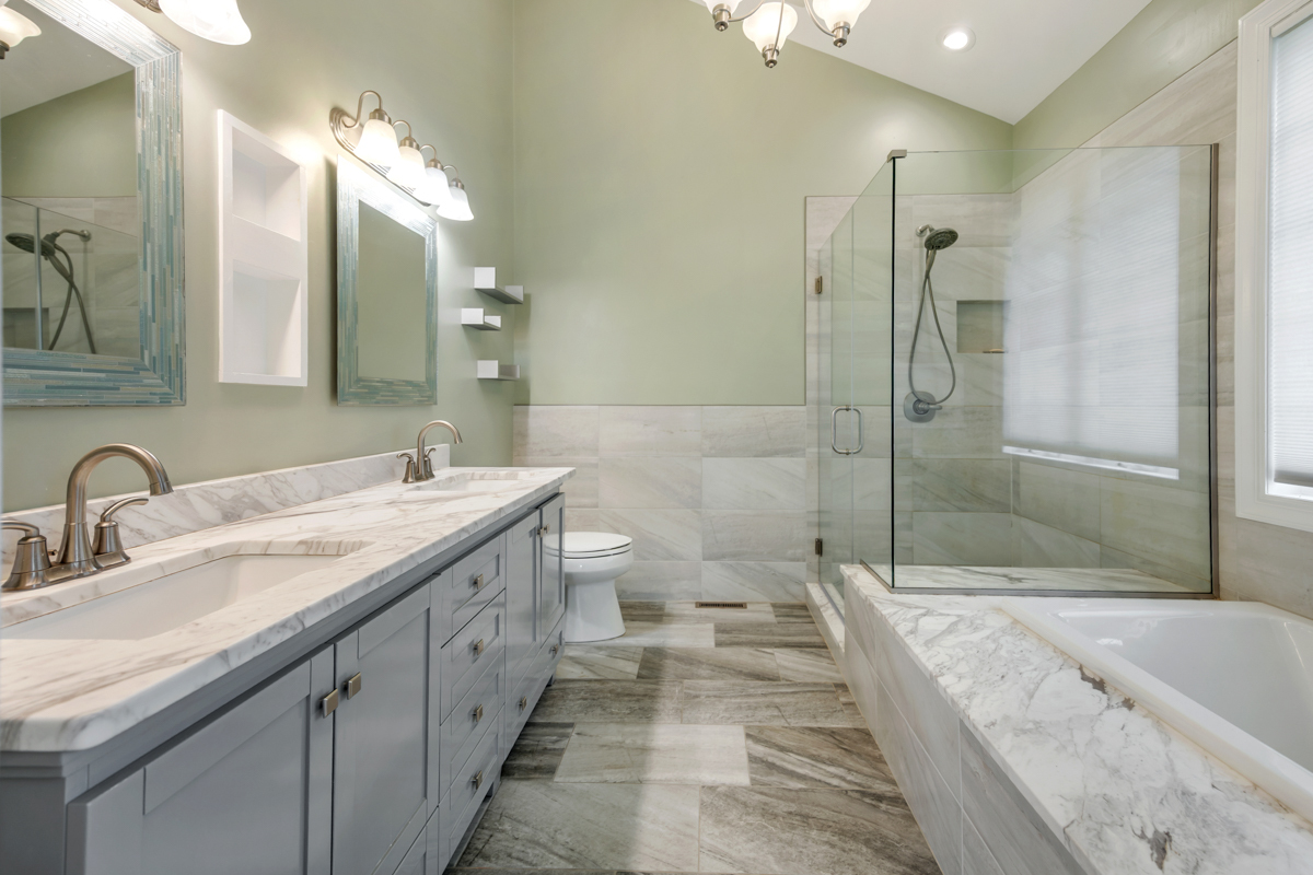 26743 South Winfield Road Monee, IL 60449 - Photo 19 of 37 Gallery Image 19