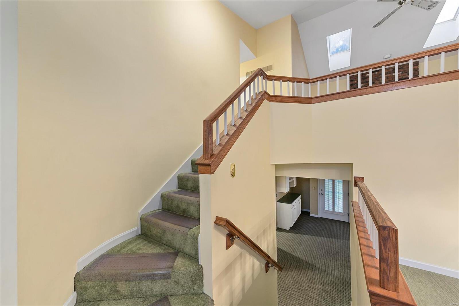 771 Windy Ridge Drive Ballwin, MO 63021 - Photo 11 of 42 Gallery Image 11