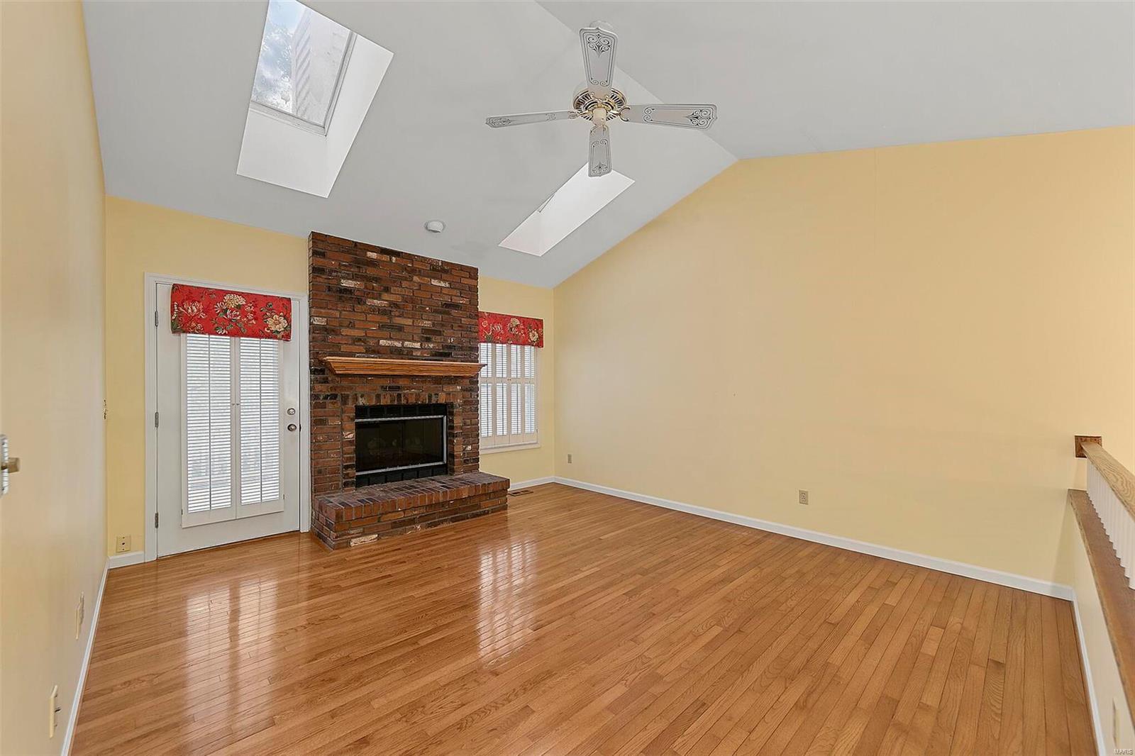 771 Windy Ridge Drive Ballwin, MO 63021 - Photo 12 of 42 Gallery Image 12