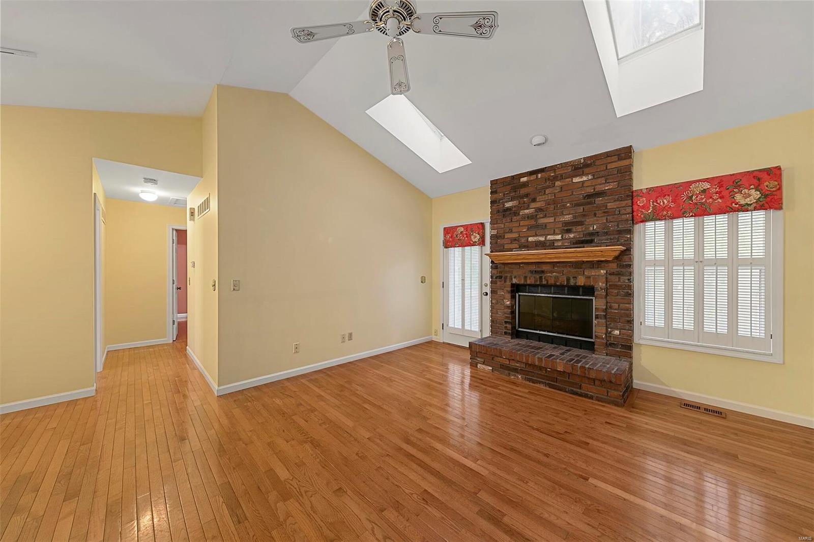771 Windy Ridge Drive Ballwin, MO 63021 - Photo 13 of 42 Gallery Image 13