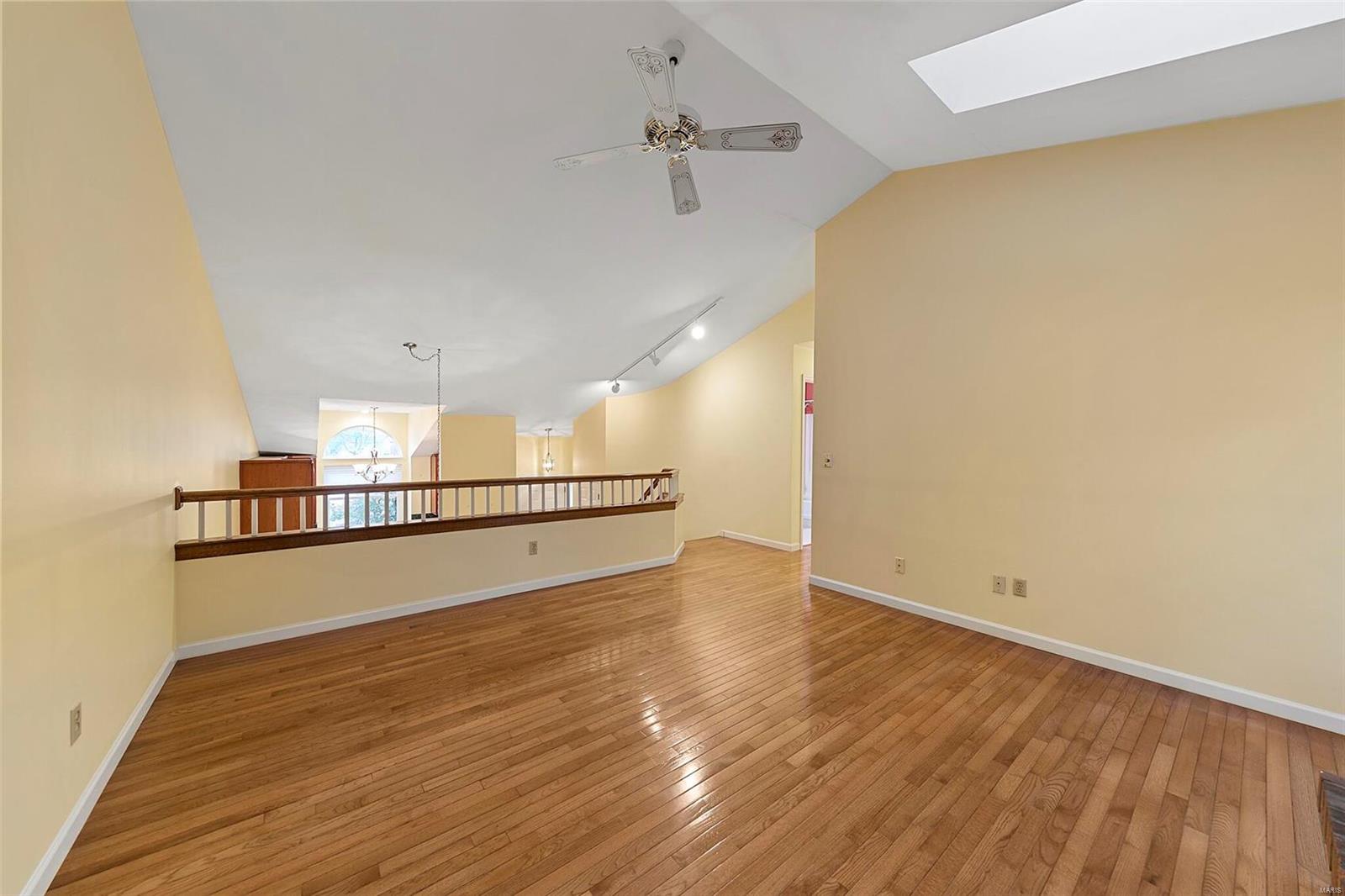 771 Windy Ridge Drive Ballwin, MO 63021 - Photo 14 of 42 Gallery Image 14
